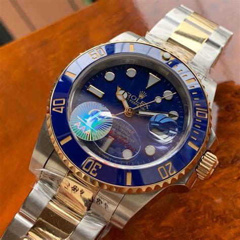 fake rolex submariner price|rolex submariner clone for sale.